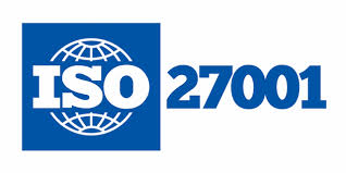 Hệ thống quản lý an ninh thông tin theo ISO 27001
